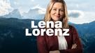 &quot;Lena Lorenz&quot; - German Movie Poster (xs thumbnail)