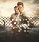 &quot;Dignity&quot; - German Video on demand movie cover (xs thumbnail)