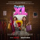 Double XL - Indian Movie Poster (xs thumbnail)