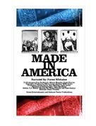 Made in America - Movie Poster (xs thumbnail)