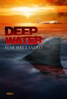 Deep Water - British Movie Poster (xs thumbnail)
