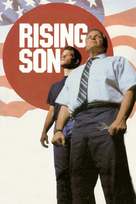 Rising Son - Movie Cover (xs thumbnail)