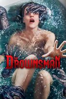 The Drownsman - Movie Cover (xs thumbnail)