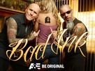 &quot;Bad Ink&quot; - Video on demand movie cover (xs thumbnail)
