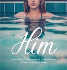 Him - Movie Poster (xs thumbnail)