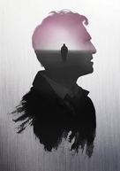 &quot;True Detective&quot; - Key art (xs thumbnail)