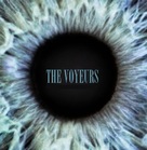 The Voyeurs - Video on demand movie cover (xs thumbnail)