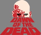 Dawn of the Dead - Logo (xs thumbnail)