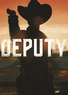 &quot;Deputy&quot; - Video on demand movie cover (xs thumbnail)