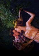 The Disappearance of Eleanor Rigby: Him - Key art (xs thumbnail)