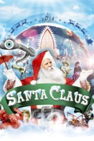 Santa Claus - poster (xs thumbnail)