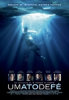 Breakthrough - Portuguese Movie Poster (xs thumbnail)
