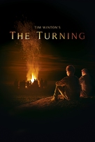 The Turning - Australian Movie Poster (xs thumbnail)