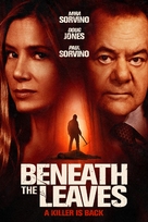 Beneath the Leaves - Movie Cover (xs thumbnail)