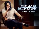 Michael Jackson: Searching for Neverland - Video on demand movie cover (xs thumbnail)