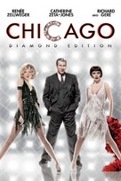 Chicago - Video on demand movie cover (xs thumbnail)