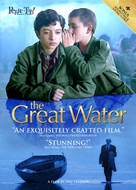 The Great Water - Movie Poster (xs thumbnail)