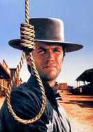 Hang Em High - Key art (xs thumbnail)