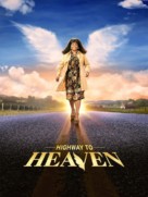 Highway to Heaven - Movie Cover (xs thumbnail)