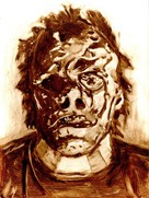 I Was a Teenage Frankenstein - Key art (xs thumbnail)