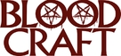 Blood Craft - Logo (xs thumbnail)