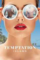 &quot;Temptation Island&quot; - Movie Cover (xs thumbnail)