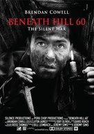 Beneath Hill 60 - Australian Movie Poster (xs thumbnail)