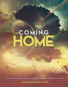 Coming Home - Movie Poster (xs thumbnail)