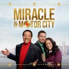 Miracle in Motor City - Canadian Movie Cover (xs thumbnail)