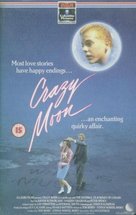 Crazy Moon - British Movie Cover (xs thumbnail)