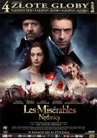 Les Misérables Poster