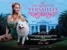 The Queen of Versailles - British Movie Poster (xs thumbnail)