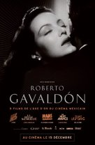 La otra - French Movie Poster (xs thumbnail)