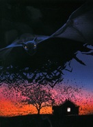 Bats - Key art (xs thumbnail)