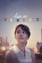 Alex of Venice - Movie Poster (xs thumbnail)