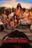 &quot;Pretty Little Liars: Original Sin&quot; - poster (xs thumbnail)