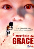 Grace - Brazilian Movie Cover (xs thumbnail)