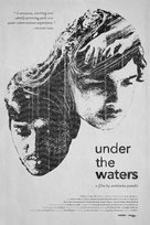 Under the Waters - Indian Movie Poster (xs thumbnail)