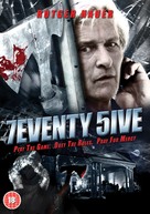 7eventy 5ive - British Movie Cover (xs thumbnail)