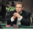 Casino Royale - Key art (xs thumbnail)