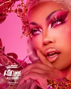 "RuPaul's Drag Race All Stars" Poster