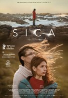 Sica - International Movie Poster (xs thumbnail)