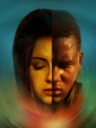 One and the Same - Key art (xs thumbnail)