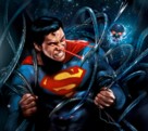 Superman: Unbound -  Key art (xs thumbnail)