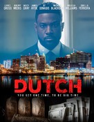 Dutch - Video on demand movie cover (xs thumbnail)