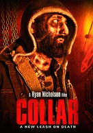 Collar - Canadian Movie Poster (xs thumbnail)