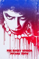 The Rocky Horror Picture Show - poster (xs thumbnail)