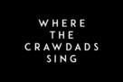 Where the Crawdads Sing - Logo (xs thumbnail)