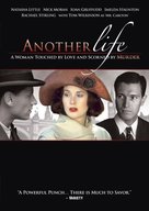 Another Life - Movie Cover (xs thumbnail)