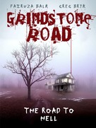 Grindstone Road - Movie Cover (xs thumbnail)
